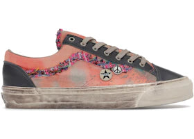 Vans Old Skool 36 LX Souvenir Asphalt