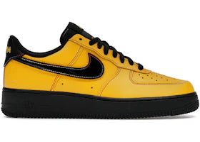 Nike Air Force 1 Low Ja Morant Let Me Be Ja