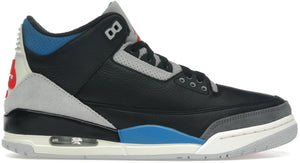 Jordan 3 Retro OG Rare Air