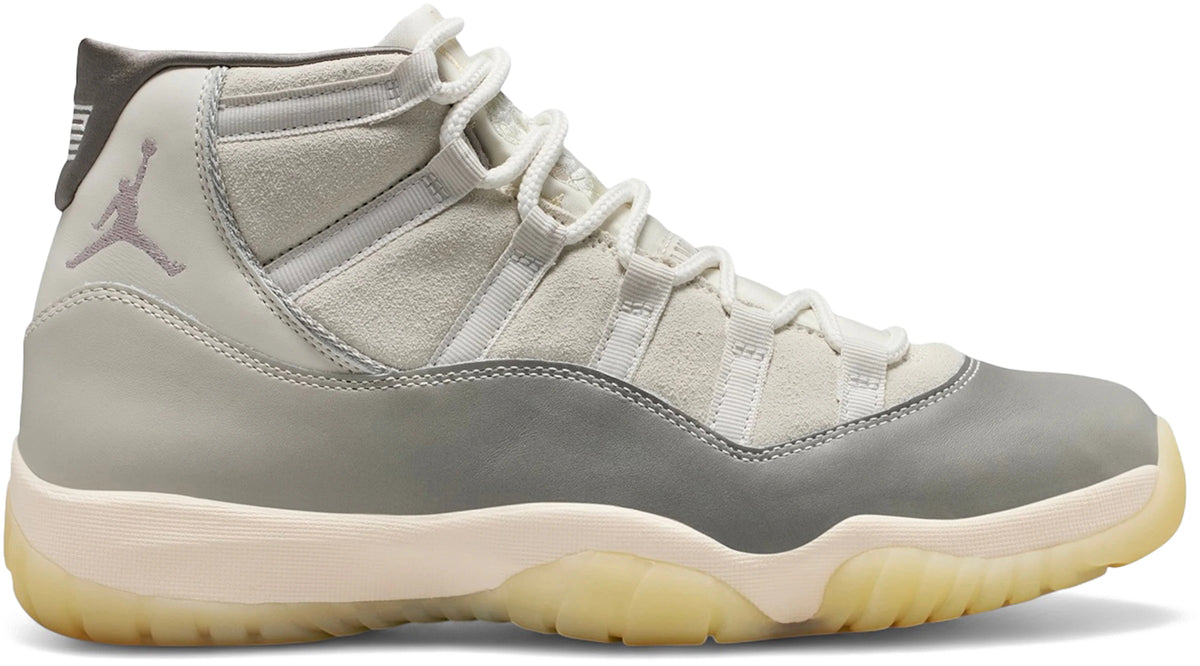 Jordan 11 Retro Tokyo