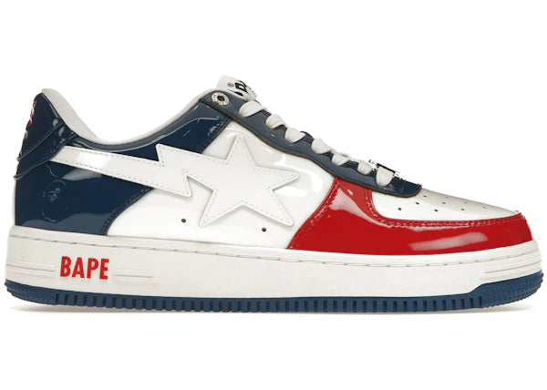 A Bathing Ape Bape Sta France