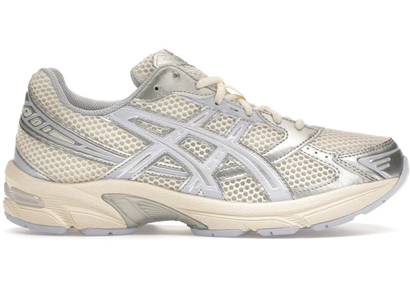 ASICS Gel-1130 Silver Pack Blue Fade (Women's)