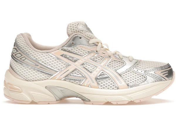 ASICS Gel-1130 Silver Pack Pink (Women's)