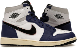 Jordan 1 Retro High OG Rare Air