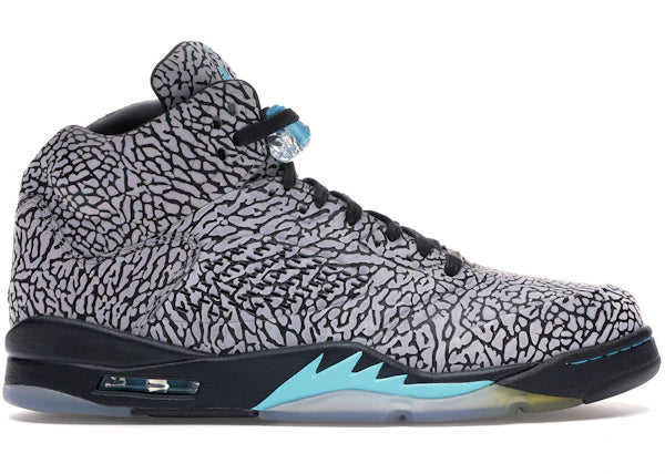 Jordan 5 Retro 3Lab5