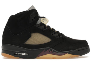 Jordan 5 Retro A Ma Maniére Dusk