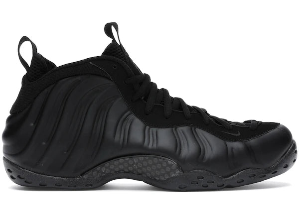 Nike Air Foamposite One Anthracite (2020)