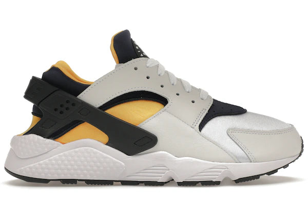 Nike Air Huarache Michigan