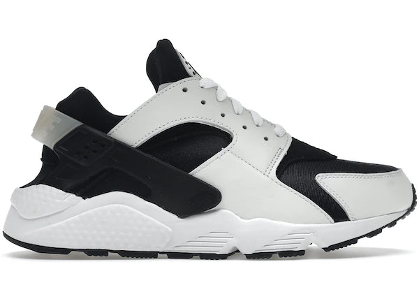 Nike Air Huarache OG Orca