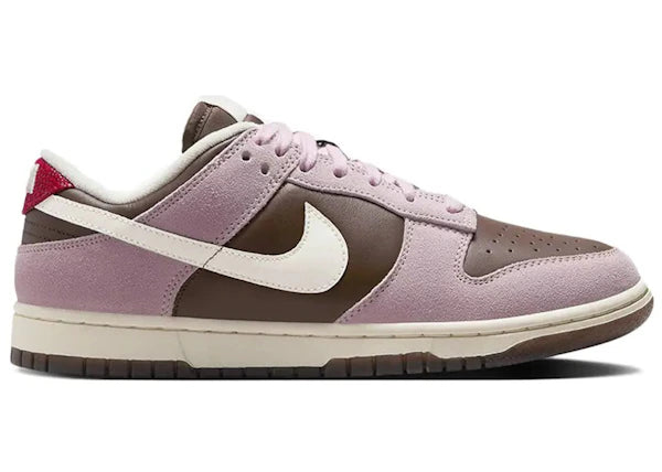 Nike Dunk Low Neapolitan (Women's)