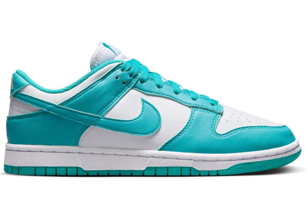 Nike Dunk Low Next Nature Dusty Cactus (Women's)