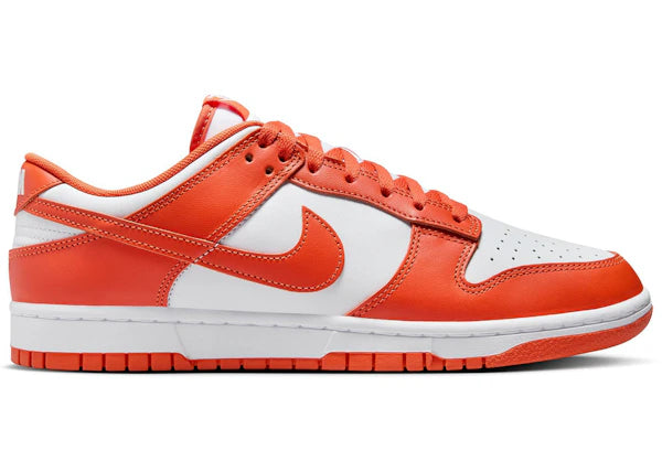 Nike Dunk Low Retro Cosmic Clay