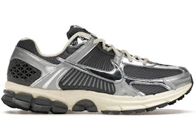Nike Zoom Vomero 5 Iron Grey Chrome