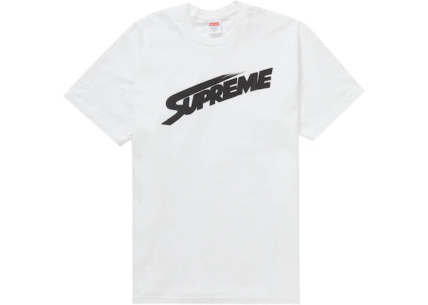 Supreme Mont Blanc Tee White