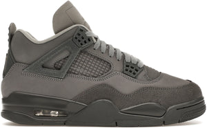 Jordan 4 Retro SE Paris Olympics Wet Cement