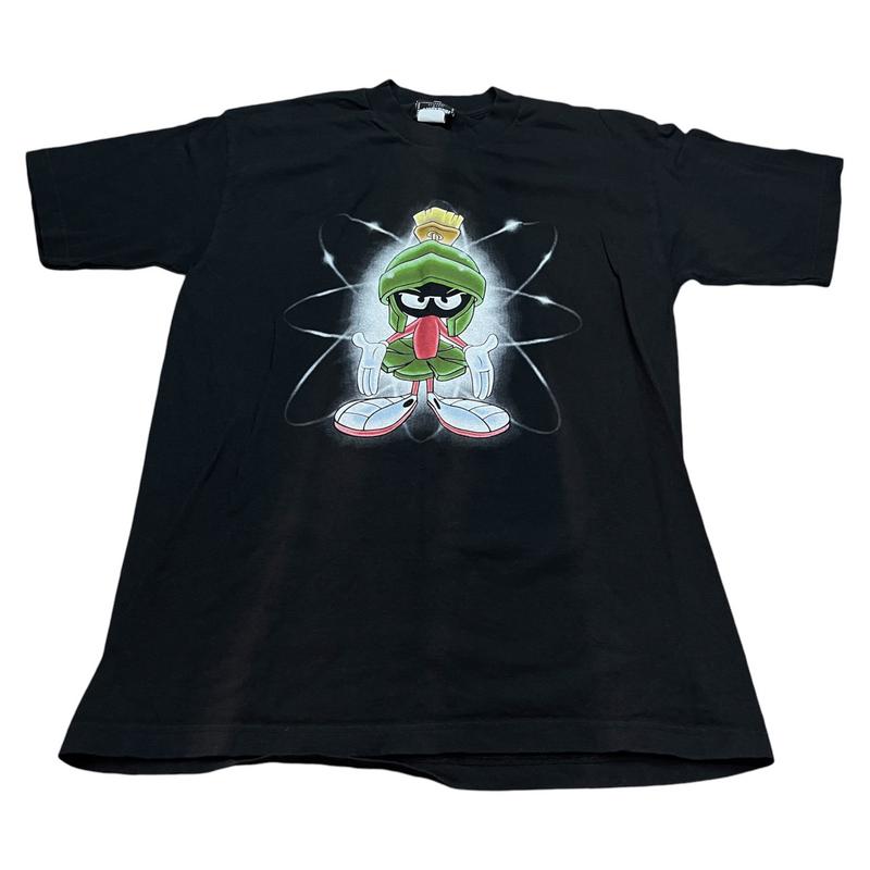 Vintage Marvin the Martian T-Shirt