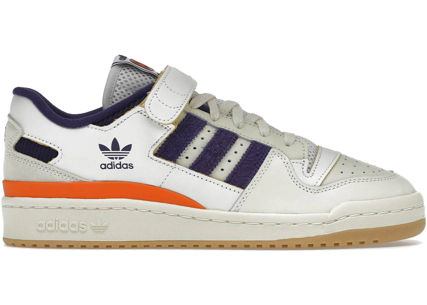 adidas Forum 84 Low Suns
