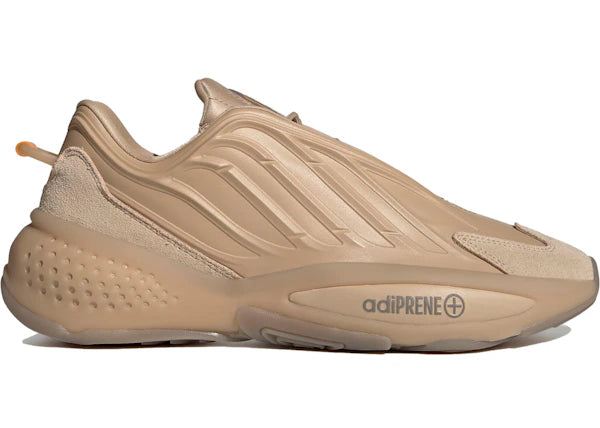 adidas Ozrah Pale Nude