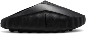 Nike Mind 001 Slide Triple Black