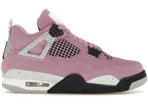 Jordan 4 Retro Orchid (Women's)